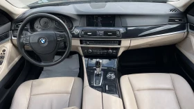 BMW 530 d | Mobile.bg    13
