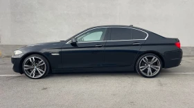 BMW 530 d | Mobile.bg    7