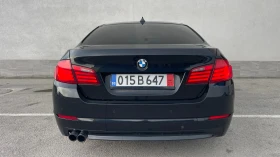 BMW 530 d | Mobile.bg    6