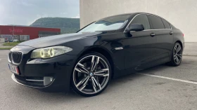 BMW 530 d | Mobile.bg    16