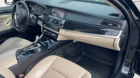 BMW 530 d | Mobile.bg    12