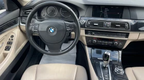 BMW 530 d | Mobile.bg    14