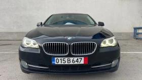 BMW 530 d | Mobile.bg    2