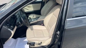 BMW 530 d | Mobile.bg    10
