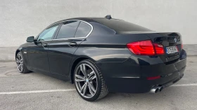 BMW 530 d | Mobile.bg    5