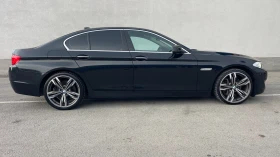 BMW 530 d | Mobile.bg    4