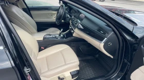 BMW 530 d | Mobile.bg    11