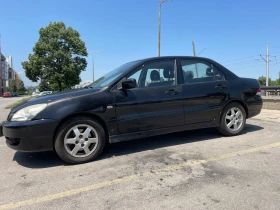 Mitsubishi Lancer | Mobile.bg    2