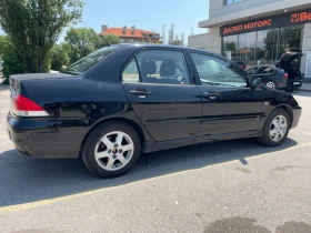 Mitsubishi Lancer | Mobile.bg    4