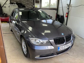 Обява за продажба на BMW 320 ~8 499 лв. - изображение 2