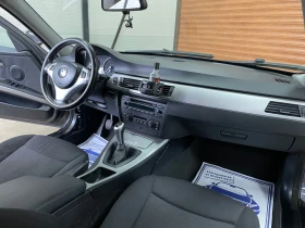 Обява за продажба на BMW 320 ~8 499 лв. - изображение 9