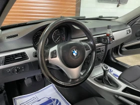 BMW 320 | Mobile.bg    17