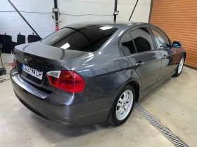 Обява за продажба на BMW 320 ~8 499 лв. - изображение 5