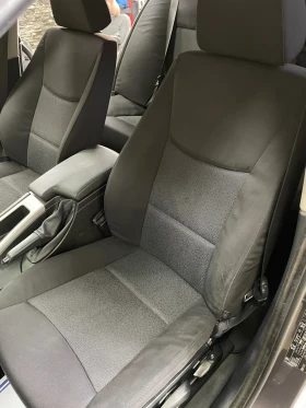 Обява за продажба на BMW 320 ~8 499 лв. - изображение 10