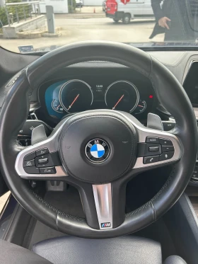 BMW 530 | Mobile.bg    5