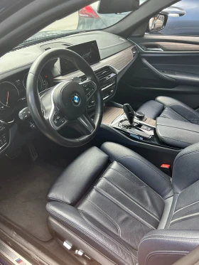 BMW 530 | Mobile.bg    4