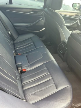 BMW 530 | Mobile.bg    7