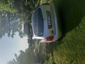 Nissan Primera | Mobile.bg    4