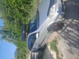 Nissan Primera | Mobile.bg    3
