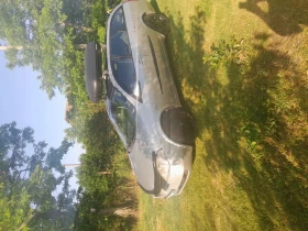 Nissan Primera | Mobile.bg    2