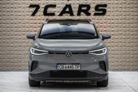     VW ID.3  *  * * 360  * *