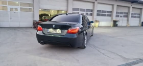 Обява за продажба на BMW 535 ~17 499 лв. - изображение 1