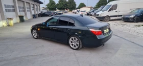 Обява за продажба на BMW 535 ~17 499 лв. - изображение 1