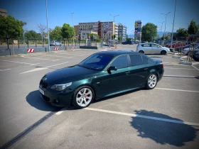 Обява за продажба на BMW 535 ~17 999 лв. - изображение 1