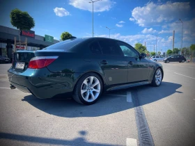 Обява за продажба на BMW 535 ~17 999 лв. - изображение 1