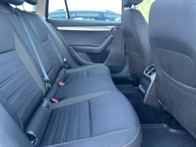 Обява за продажба на Skoda Octavia / 1.6 TDI / FACELIFT / EURO 6 / TOP /  ~16 800 лв. - изображение 10