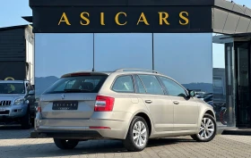 Обява за продажба на Skoda Octavia / 1.6 TDI / FACELIFT / EURO 6 / TOP /  ~16 800 лв. - изображение 4