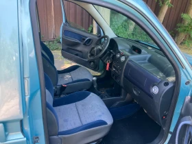 Citroen Berlingo 2.0HDi/Отлично - 3900 лв. - 32958145 7