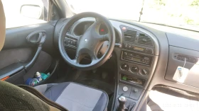Citroen Xsara 1.6 | Mobile.bg    3
