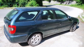 Citroen Xsara 1.6 | Mobile.bg    4