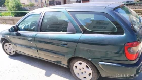 Citroen Xsara 1.6 | Mobile.bg    6