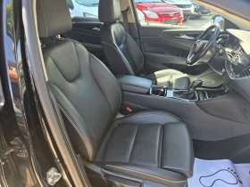 Opel Insignia - 17770 лв. - 88604479 8