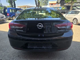 Opel Insignia - 17770 лв. - 88604479 5