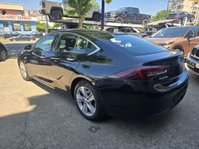 Opel Insignia - 17770 лв. - 88604479 6