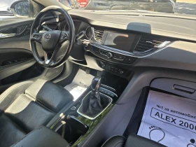 Opel Insignia - 17770 лв. - 88604479 9