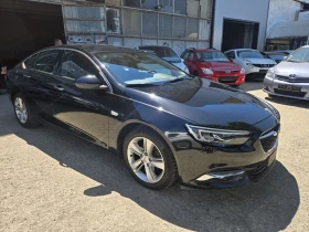 Opel Insignia - 17770 лв. - 88604479 3
