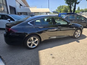 Opel Insignia - 17770 лв. - 88604479 4