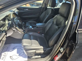 Opel Insignia - 17770 лв. - 88604479 7
