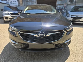 Opel Insignia - 17770 лв. - 88604479 2