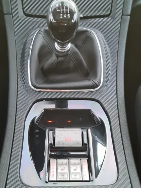 Ford S-Max - 9500 лв. - 71601691 17