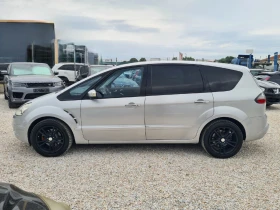 Ford S-Max - 9500 лв. - 71601691 5