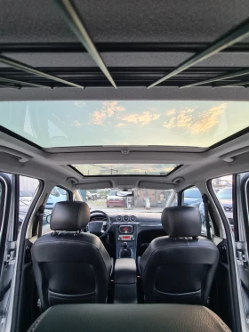 Ford S-Max - 9500 лв. - 71601691 10