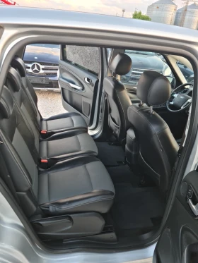 Ford S-Max - 9500 лв. - 71601691 11