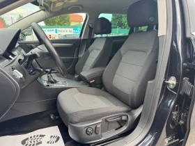 VW Passat 2.0TDi | Mobile.bg    10