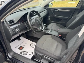 VW Passat 2.0TDi | Mobile.bg    9