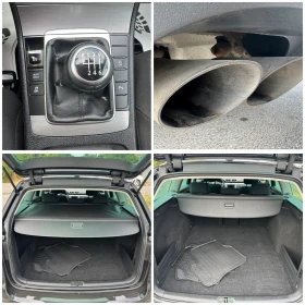 VW Passat 2.0TDi | Mobile.bg    17